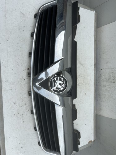 Vauxhall zafira 2008 - vauxhall,