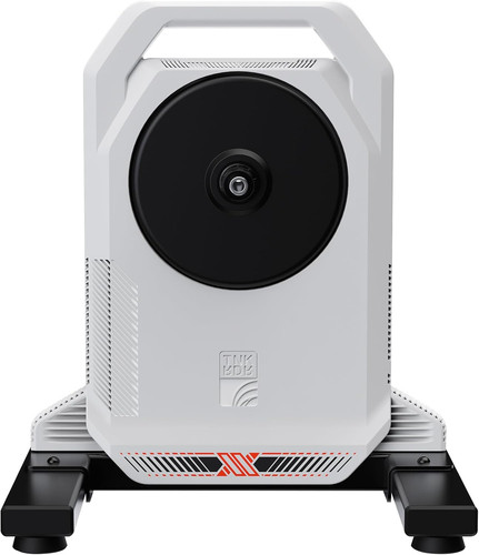 Xxpro smart bike trainer 2500w - xxpro,