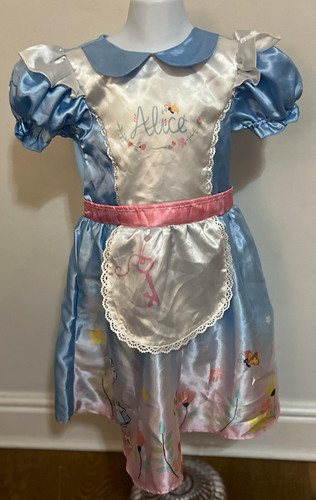 Disney alice wonderland - disney,