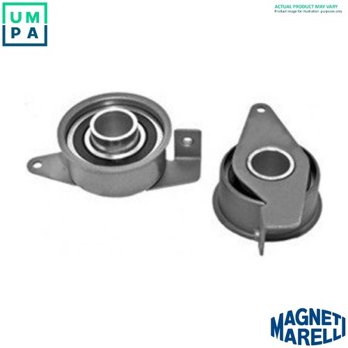 Tension spring tensioner - spring,