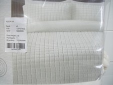 Super Soft Faux Fur KING Duvet