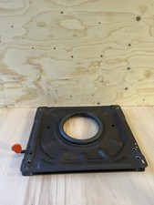 Fasp swivel seat - vw, t4