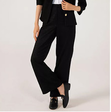 Kim & Co Size Small Petite