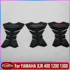 For YAMAHA XJR 400 1200 1300