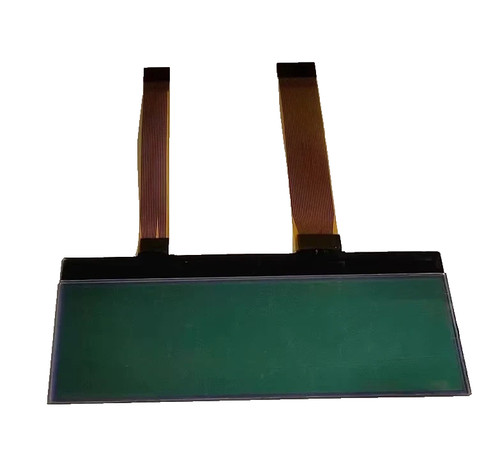 New lcd for roland - for, td-12
