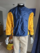 Crewsaver Medium Sailing Canoeing Kayaking waterproof Spray Top