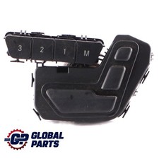 Seat Switch Mercedes C207 W212