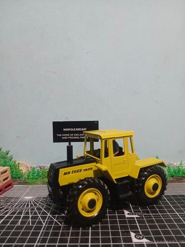 Britains farm toys - britains,