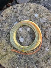 rio skagit iflight shooting