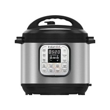 Instant Pot Duo 3 Mini Multi
