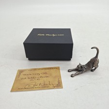 Kate Newlyn Limited Edition