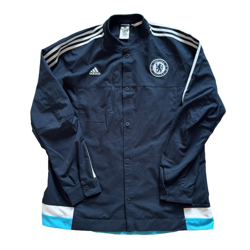 Adidas chelsea 2014 - chelsea,