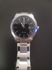 Mint Water Resistant Sekonda