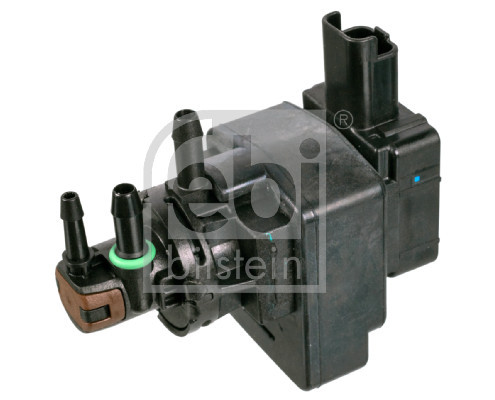 Febi bilstein 173543 pressure - febi,