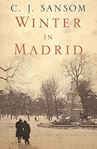 Winter madrid hardcover c - in,