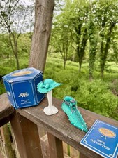 Willow Hall 'Pearled Velvet'