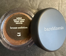 Bare Minerals BRONZE AMBITION