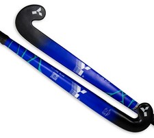 Y1 Hockey JMB Hockey Stick