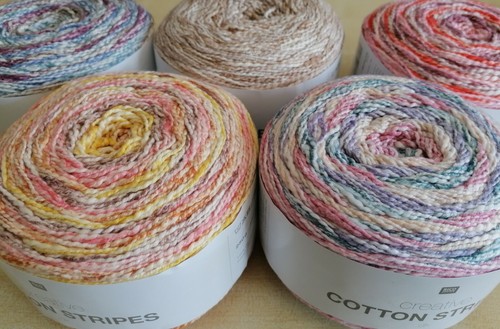 250g cakes rico creative - cakes,