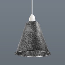 Vintage Retro Lampshade