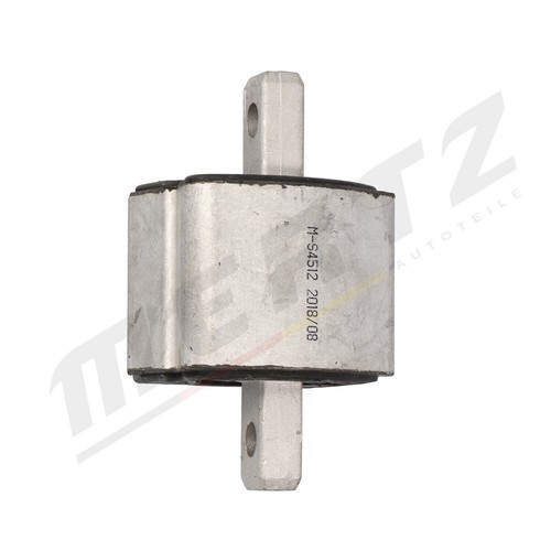 Mounting automatic - mounting,,