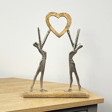Modern Ornament for Living