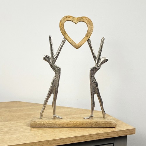 Modern ornament for living - for,
