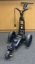 Powakaddy FX1 - 36 Hole Lithium Battery Electric Trolley