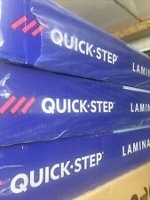 quick step flooring