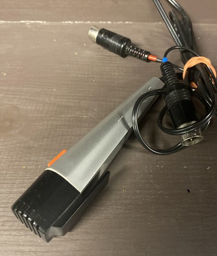 Vintage philips 209 - vintage, n8