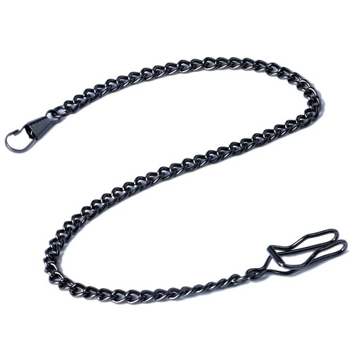 New black plated - new,