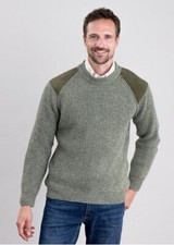 WILLIAM LOCKIE BRENIRE SCOTIA