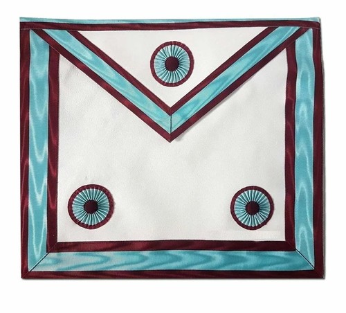 Masonic mark member degree - mark,
