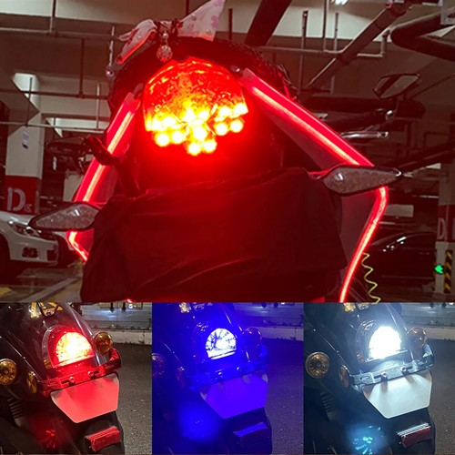 2pcs vehicle 1157bay15d - 2pcs,