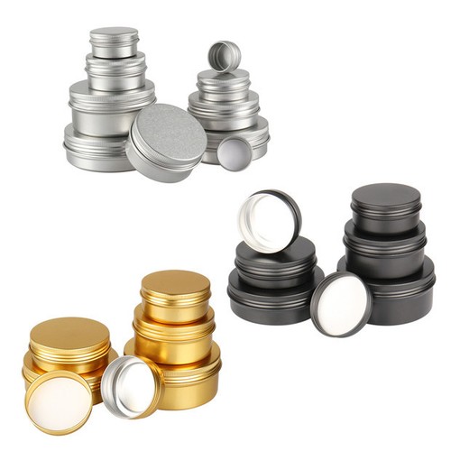 30ml 100ml empty - 30ml-100ml,