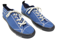 DIESEL Exposure Low I Shoes