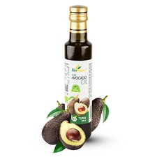Biopurus Certified Organic