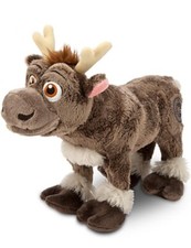 New disney store sven - store, 10”