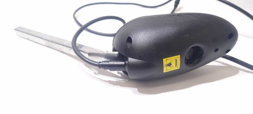 Drives key permobil - drives, 7