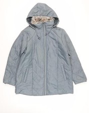 Anne De Lancay Womens Green