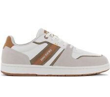 Dockers by Gerli 53BY002 Men's