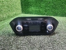 NISSAN Juke Tekna Dci 2011