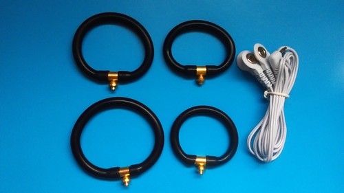 Tens accessories electro - tens,