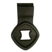 Keter Replacement Hinge Lock