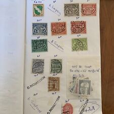 Germany Booklet DDR, Deutches