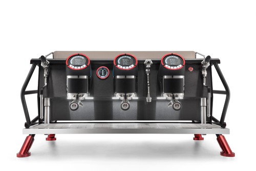 San remo cafe racer naked - remo,