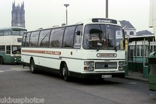 PMT Potteries Motor Traction