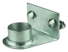 Westfalia Swing Table Leg Bottom Base Westy Table Berlin Helsinki T25 etc C9212