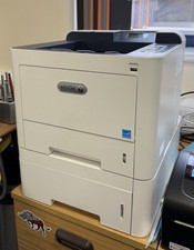 Xerox Phaser 3330DNI Mono