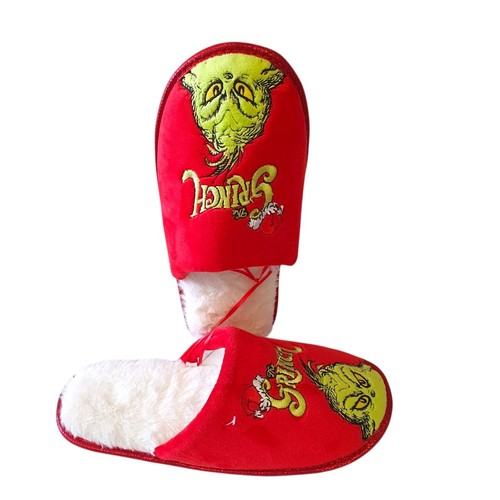 The grinch seuss women s - the, women's